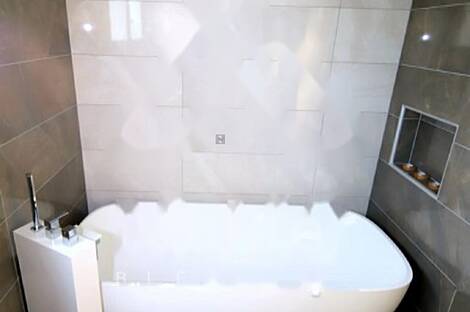 Рыбно, дом: 18