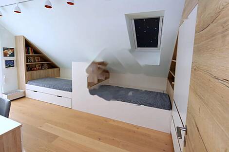 Рыбно, дом: 23