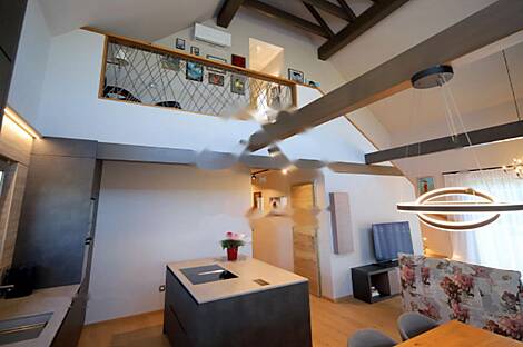 Рыбно, дом: 30