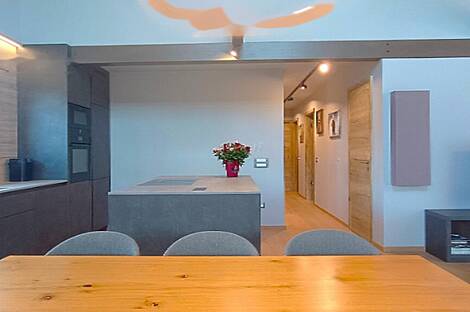 Жилище в Рибно: 9