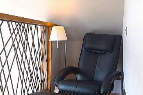 Жилище в Рибно: 16