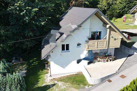 Дом в Рыбно: 4