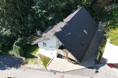 Дом в Рыбно: 7