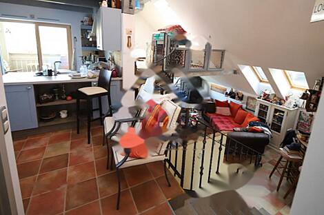 Дом в Рыбно: 13