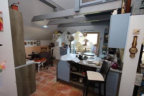 Дом в Рыбно: 14