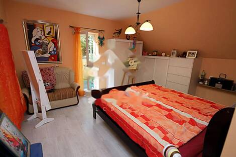 Дом в Рыбно: 18