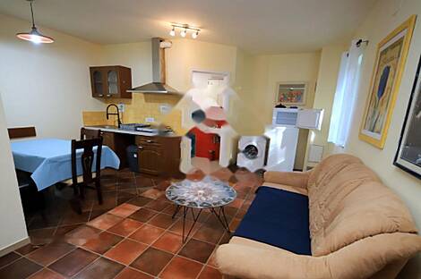 Дом в Рыбно: 22