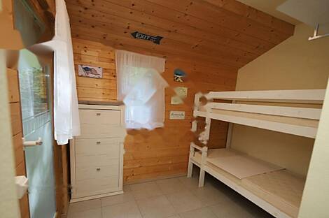 Дом в Рыбно: 26