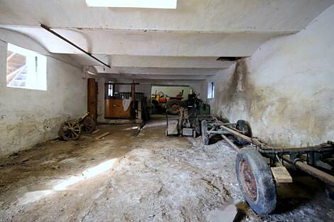 Дом, Студенчице: 12