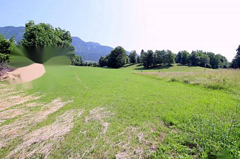 Дом, Студенчице: 16