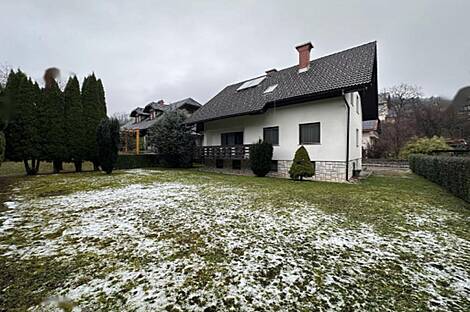 # Дом, Засыпай: 2