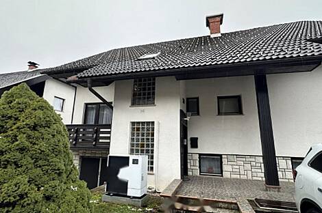 # Дом, Засыпай: 4