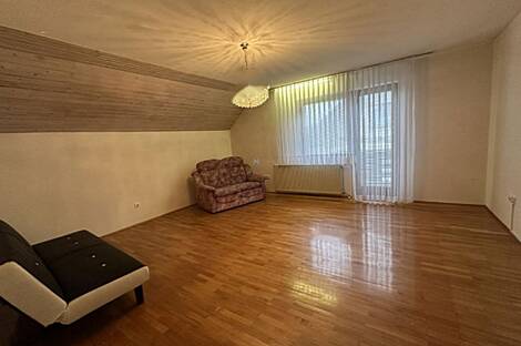 # Дом, Засыпай: 8