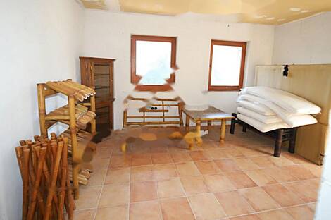 Дом в Верхней Липнице: 16