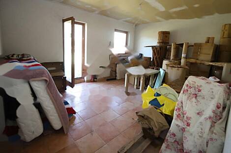 Дом в Верхней Липнице: 21