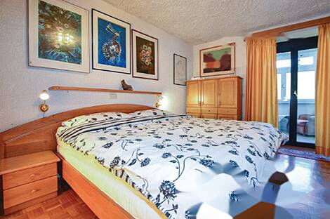 Двухуровневый дом в Ново Чепки: 8