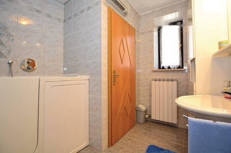 Двухуровневый дом в Ново Чепки: 9