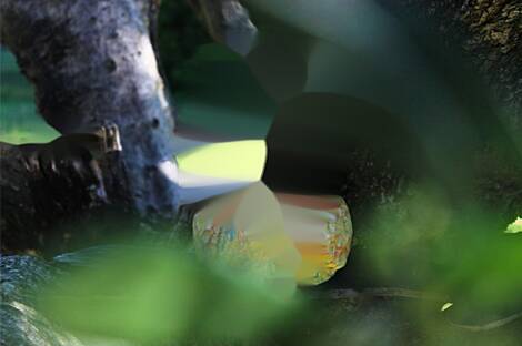 Резиденция Помьян: 20