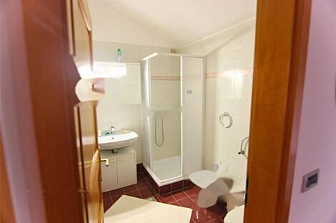 Резиденция Помьян: 21