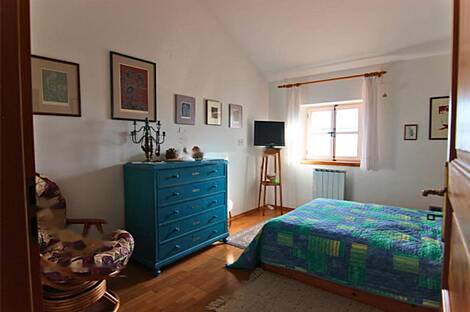 Резиденция Помьян: 22