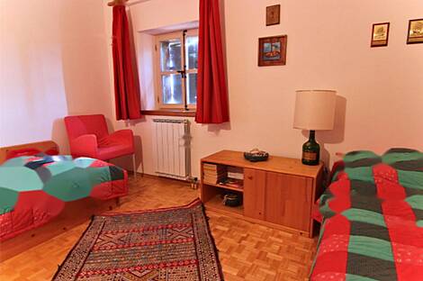 Резиденция Помьян: 23