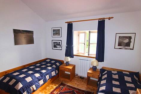 Резиденция Помьян: 24