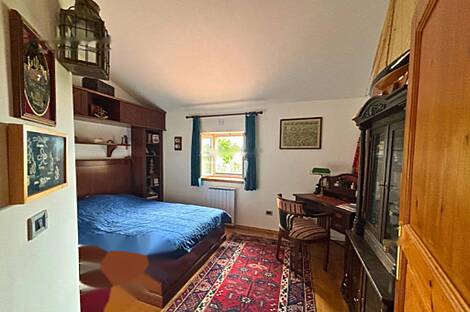 Резиденция Помьян: 26