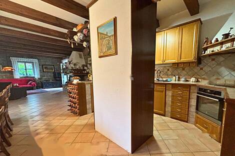 Резиденция Помьян: 27