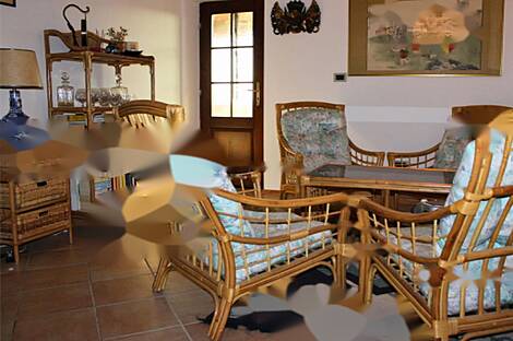 Резиденция Помьян: 28