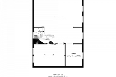 Изола Дом: 18