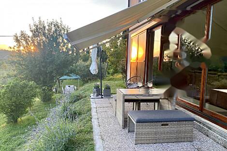 Шеред, дом.: 2