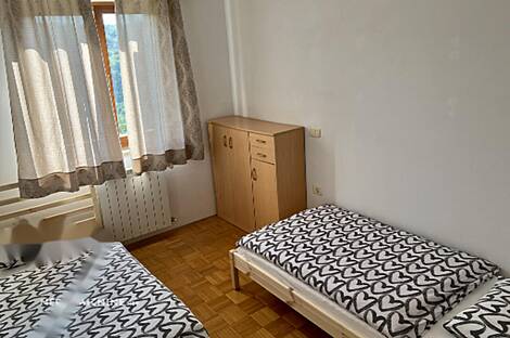 Шеред, дом.: 4