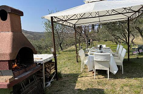 Шеред, дом.: 7