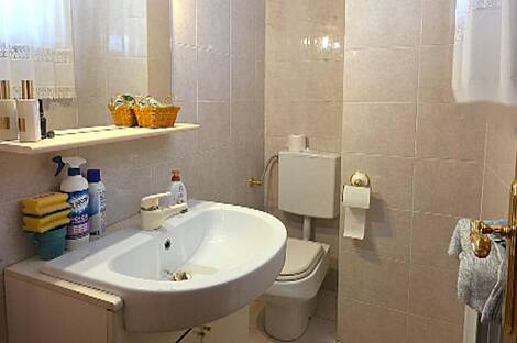 Дом, находящийся в Марковщине.: 14