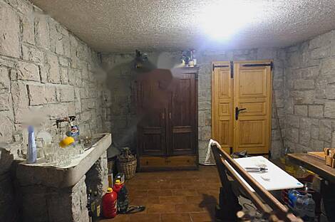 Дом, находящийся в Марковщине.: 26