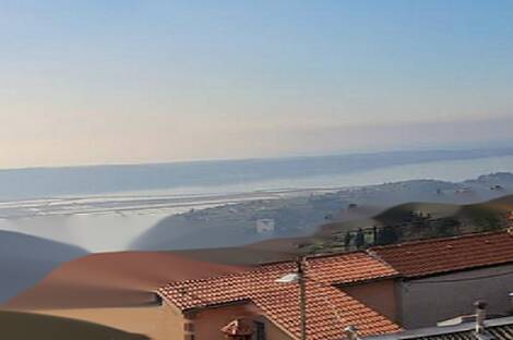 Малия: дом с террасой: 1