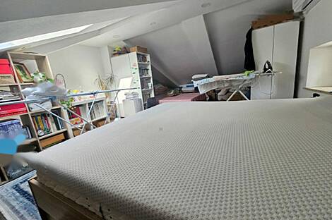 Малия: дом с террасой: 19