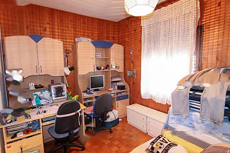 Особняк в Кркавче: 14