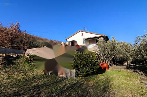 Особняк в Кркавче: 17