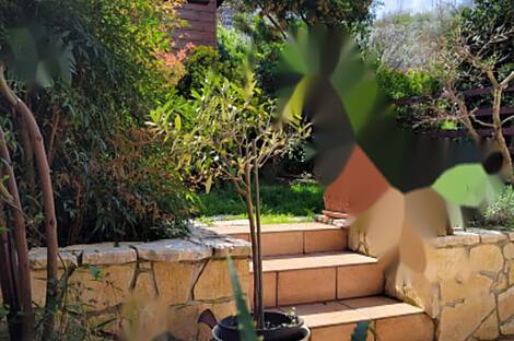 Дом в Марковце с террасой: 18