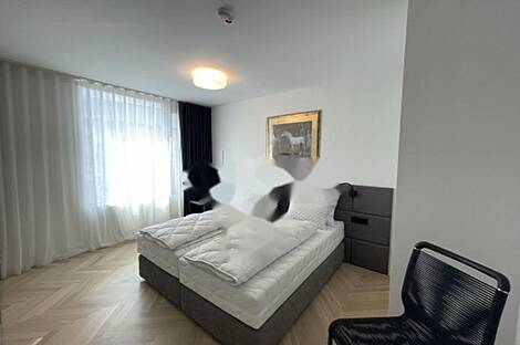 Центральная квартира, 5 комнат: 8