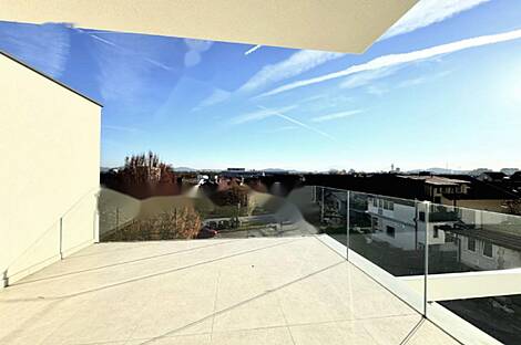 Трёхкомнатная квартира, Чернуче: 2