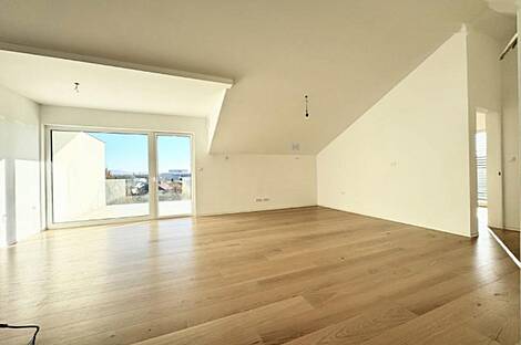 Трёхкомнатная квартира, Чернуче: 4