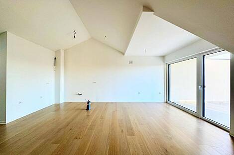 Трёхкомнатная квартира, Чернуче: 6