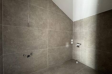 Трёхкомнатная квартира, Чернуче: 16