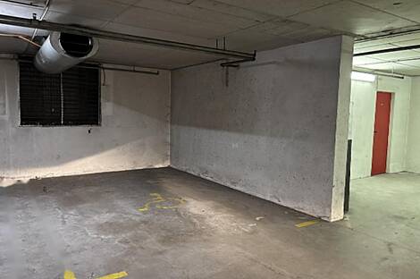 Шишка - это квартира с двумя комнатами: 17