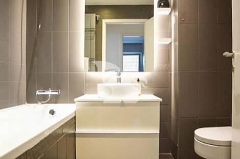 4-комнатная квартира, район Зелена Яма: 8