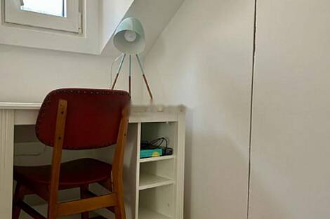 Центр, квартира с более чем 5 комнатами: 12