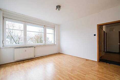 Трехкомнатная квартира, Новая Шишка.: 7