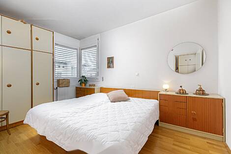 Квартира с 2,5 комнатами в центре Новых Поянов.: 8